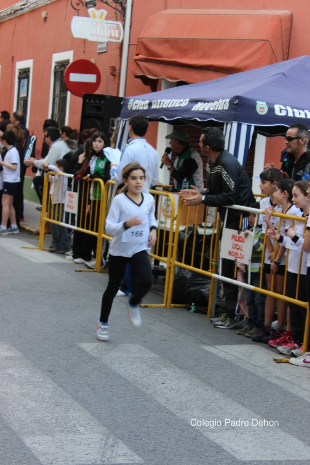 2014 03 15 VI CROS PADRE DEHON (656)